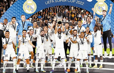 大理石方尺的特性与及优点有哪些？