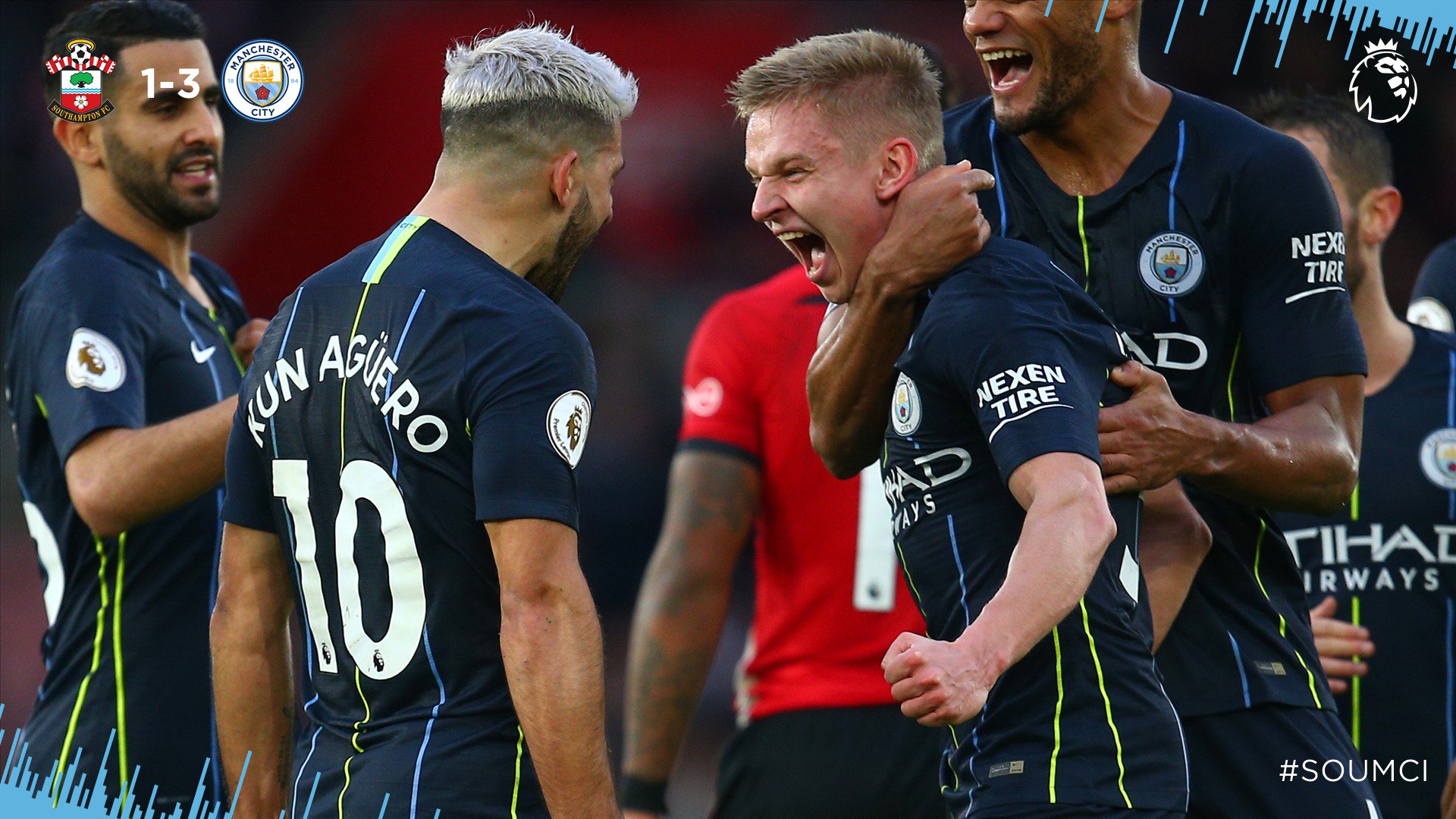 大容量干粉粒料搅拌机系