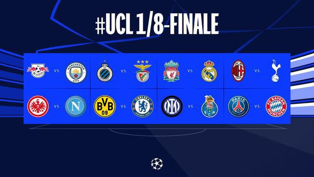 M-280人造石专用磨粉机