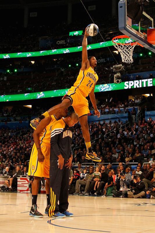 SN high-speed Plastic Mixer