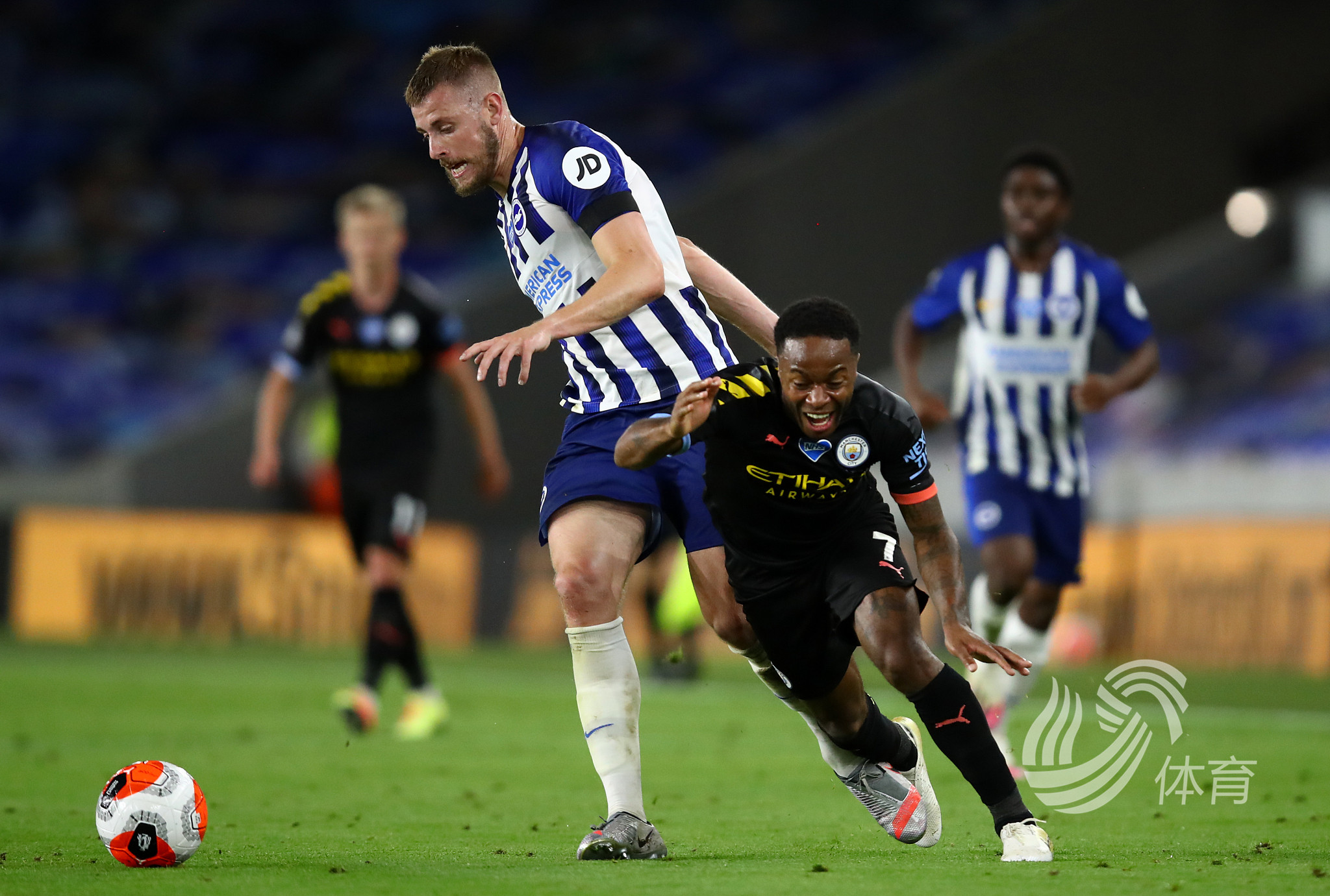 SN high-speed Plastic Mixer