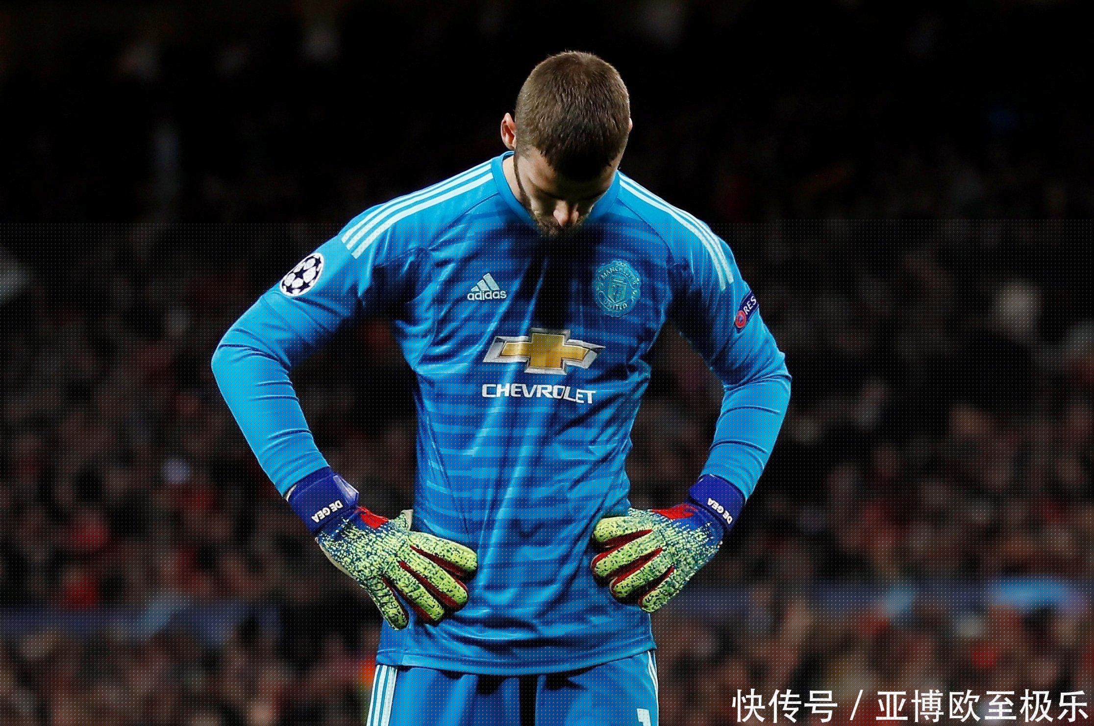 GLK Series Drying Mixer